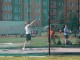 Thumbs/tn_Chodov2011 (111).jpg